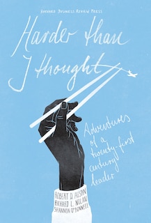 Couverture_Harder Than I Thought
