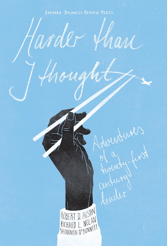 Couverture_Harder Than I Thought