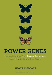 Couverture_Power Genes