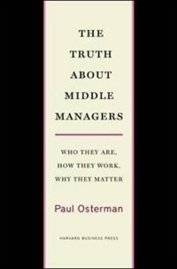 Couverture_The Truth About Middle Managers