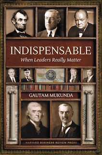 Front cover_Indispensable