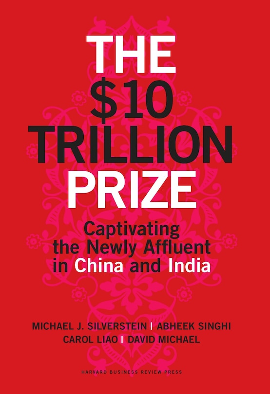 Couverture_The $10 Trillion Prize