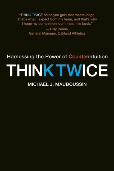 Front cover_Think Twice