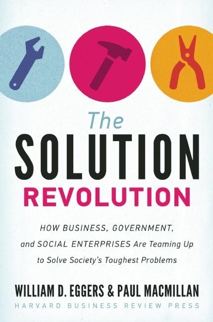 Couverture_The Solution Revolution