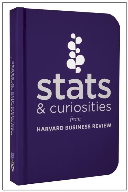 Front cover_Stats and Curiosities