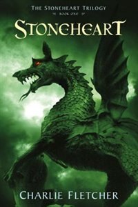 Couverture_Stoneheart