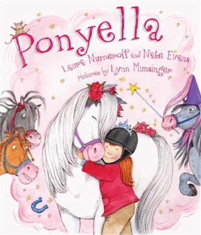 Couverture_Ponyella