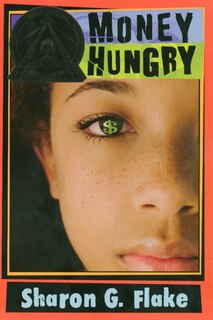 Front cover_Money Hungry
