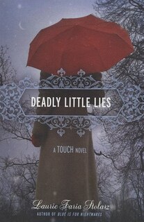 Couverture_Deadly Little Lies
