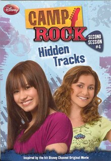 Front cover_Hidden Tracks