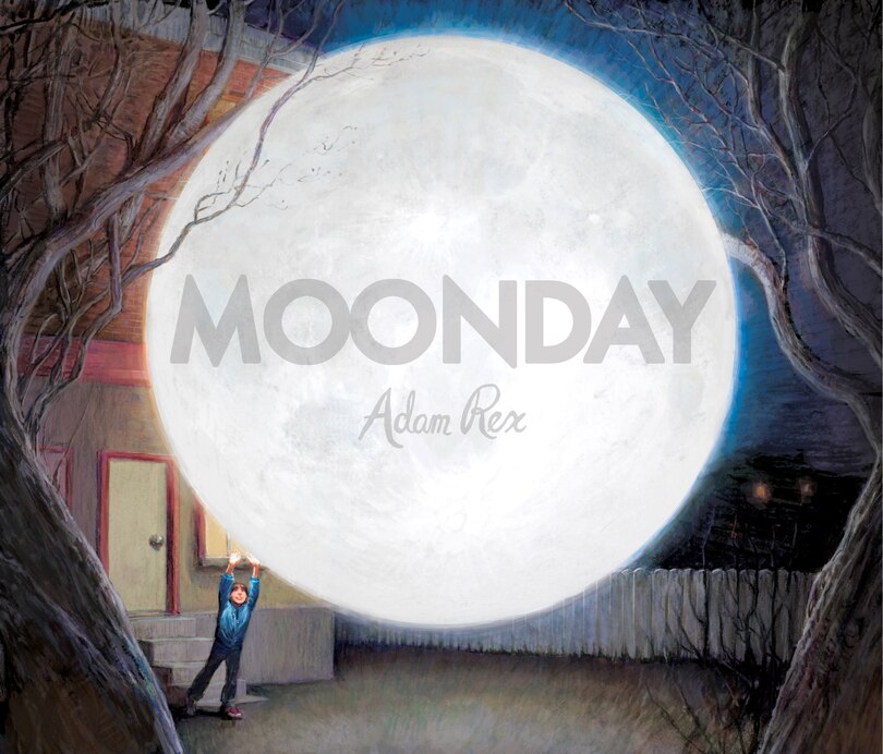 Couverture_Moonday