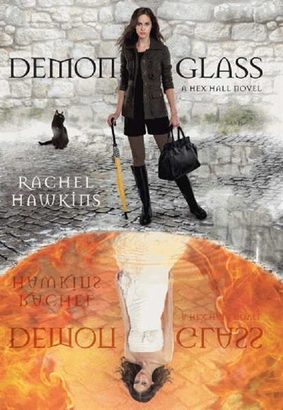 Couverture_Demonglass