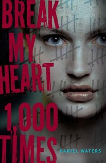 Couverture_Break My Heart 1,000 Times