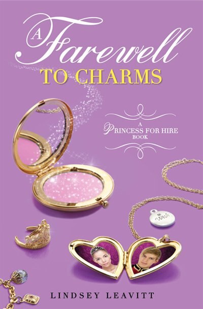 Front cover_A Farewell to Charms