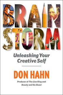 Front cover_Brain Storm
