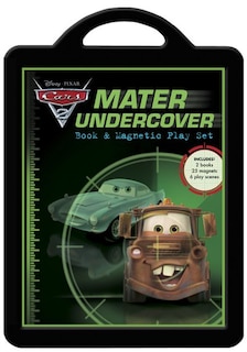 Couverture_Mater Undercover