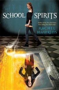 Couverture_School Spirits