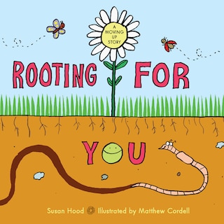Couverture_Rooting For You
