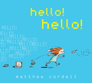 Couverture_Hello! Hello!