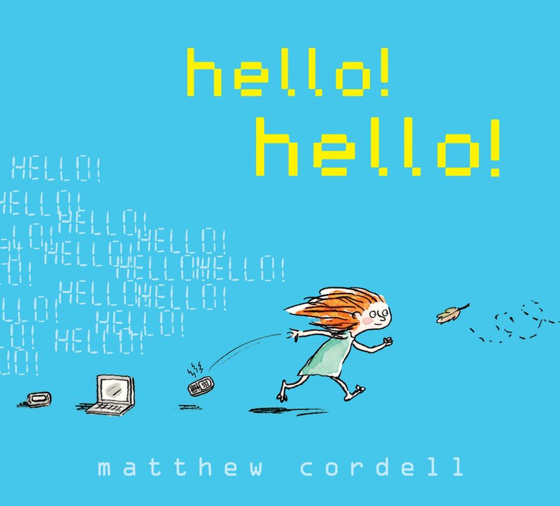 Couverture_Hello! Hello!