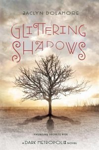 Couverture_Glittering Shadows