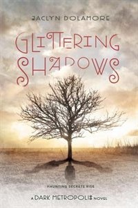 Couverture_Glittering Shadows