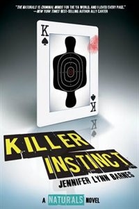 Couverture_Killer Instinct