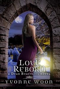 Front cover_Love Reborn