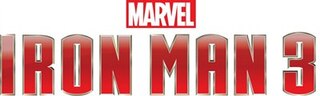 Front cover_Iron Man Fights Back