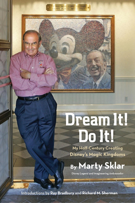 Front cover_Dream It! Do It!
