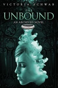 Front cover_THE Unbound