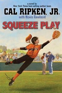 Front cover_Squeeze Play