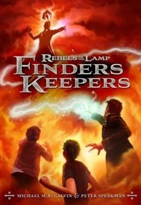 Couverture_Finders Keepers