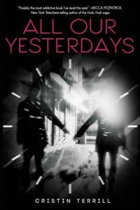 Couverture_All Our Yesterdays