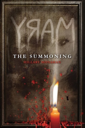 Mary: The Summoning