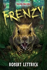 Couverture_Frenzy