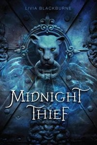 Couverture_Midnight Thief