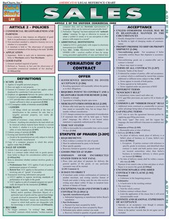 Front cover_Sales