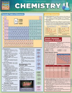 Front cover_Chemistry