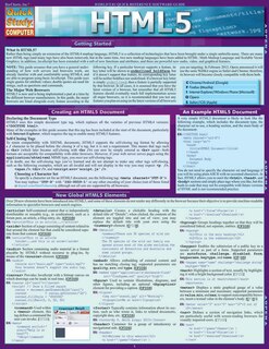 Front cover_Html5