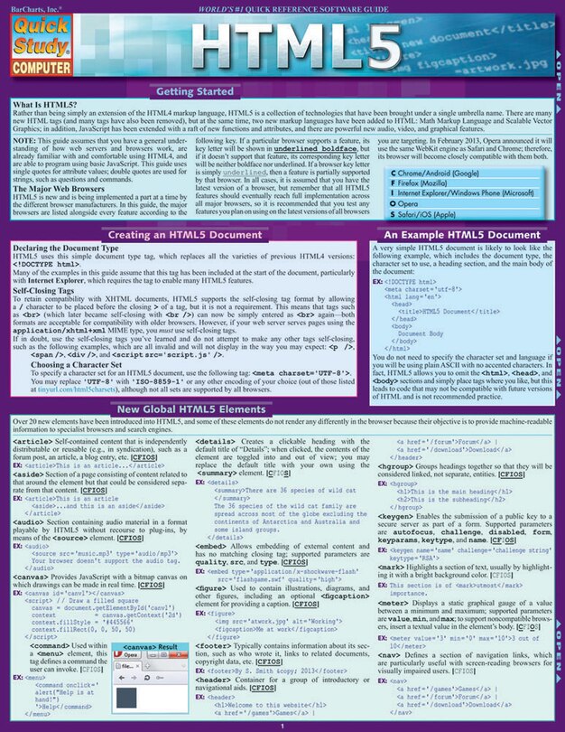 Front cover_Html5