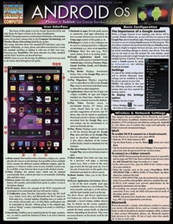 Front cover_Android Os-phone And Tablet