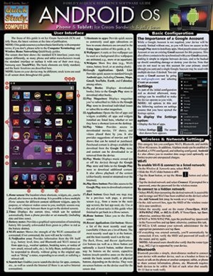 Front cover_Android Os-phone And Tablet