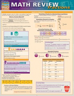 Couverture_Math Review
