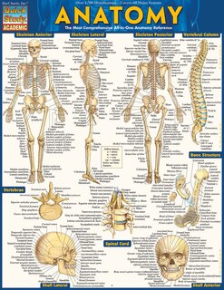 Front cover_Anatomy