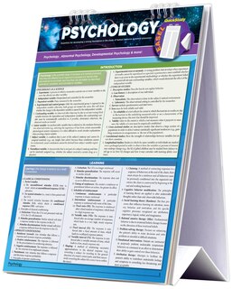 Couverture_Psychology Easel Book