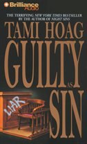 Guilty as Sin