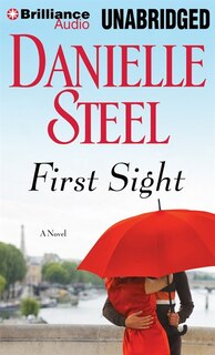 First Sight: A Novel