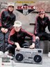 Front cover_Beastie Boys - Greatest Hits
