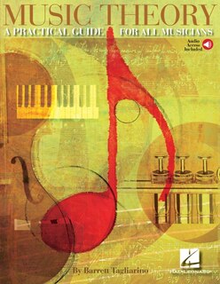 Front cover_Music Theory
